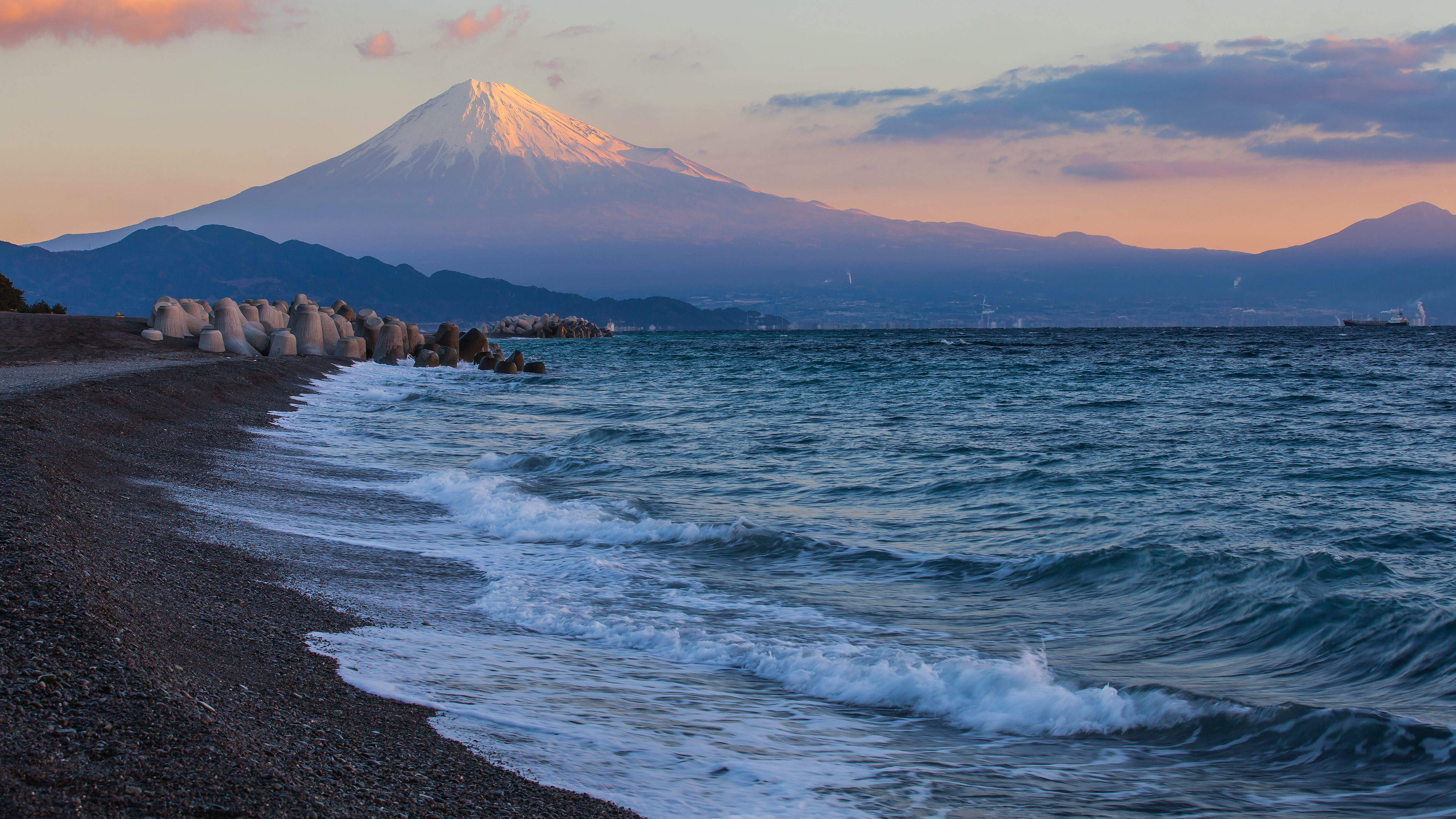 culpabilité confiance auto-compassion