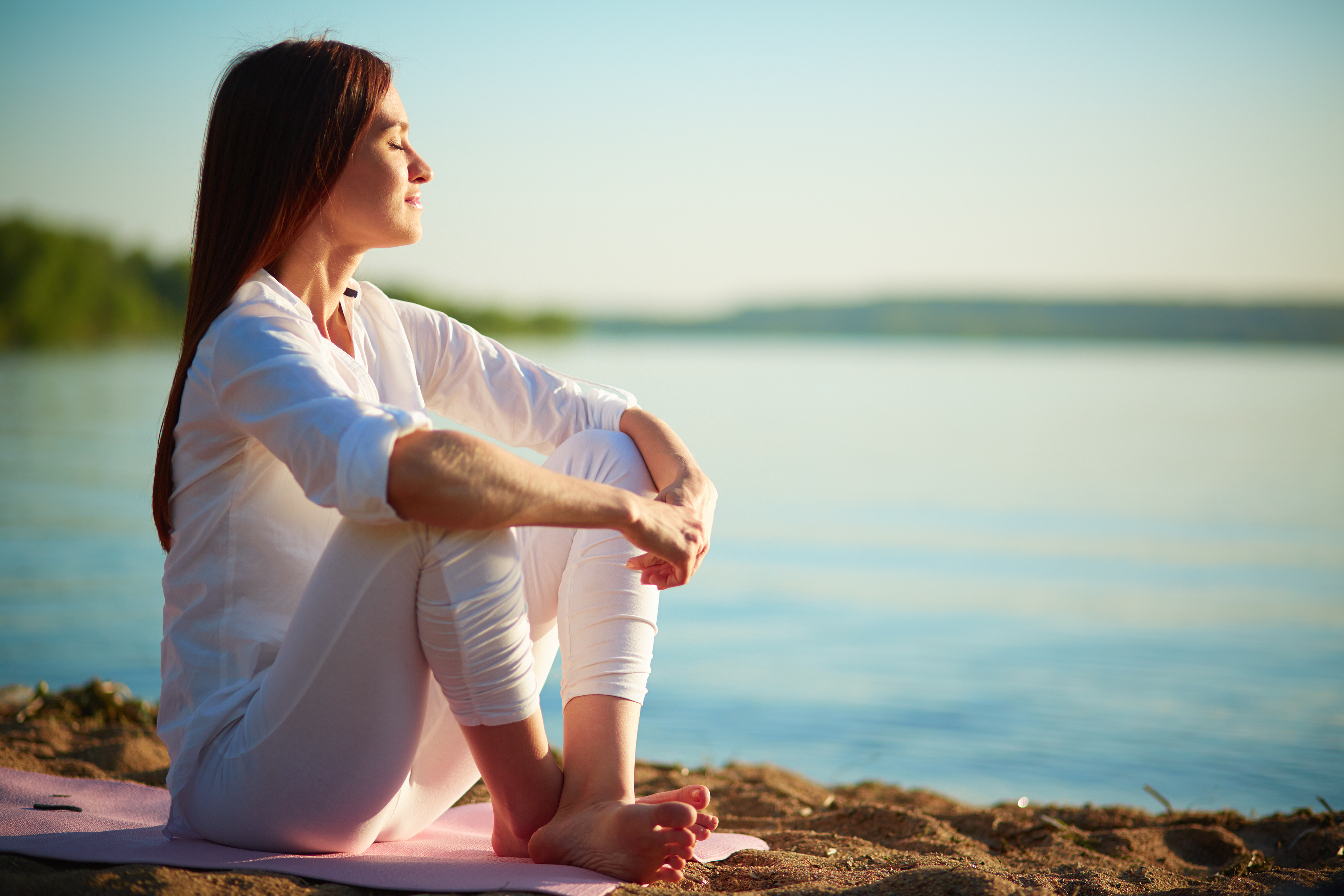 respirer stress exercices